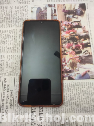 Zte blade v40 design